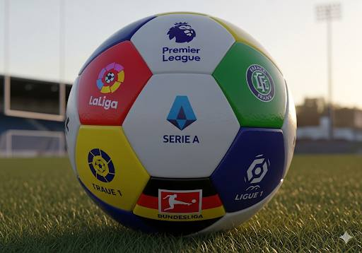 腾讯START云游戏平台界面